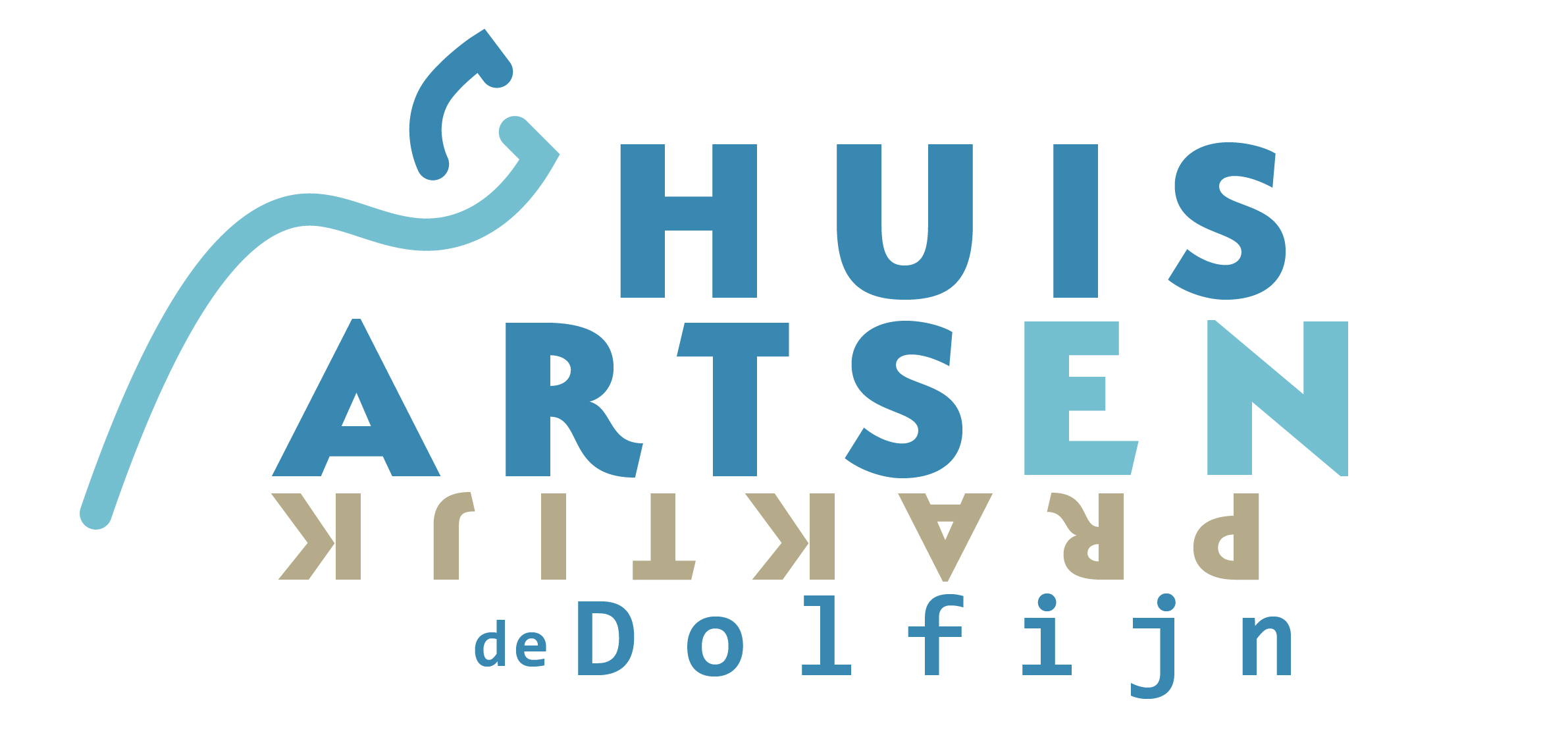 Huisartsenpraktijk de Dolfijn